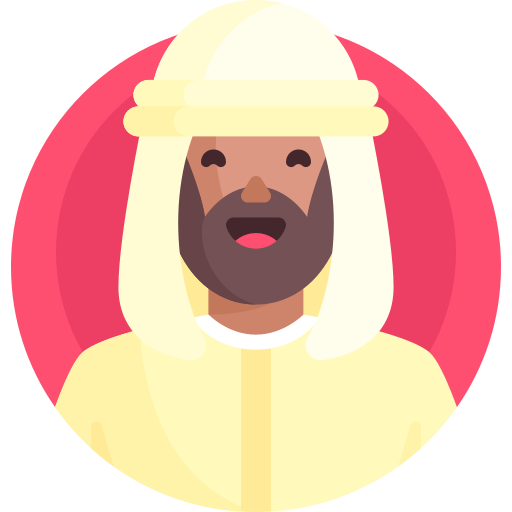 Saleh  Alghamdi